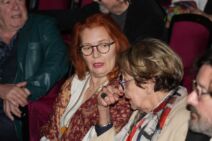 Tanja Bošković1.jpg