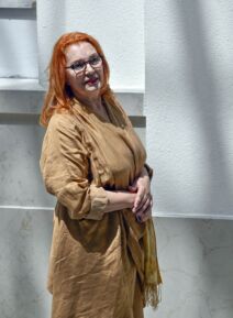 Tanja Bošković4.jpg