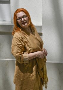 Tanja Bošković3.jpg
