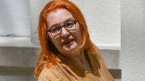 Tanja Bošković naslovna.jpg