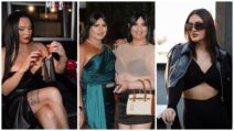 Elektra Elit, Nikolina Kovačević, Ivana Nikolić, Ana Nikolić.jpg