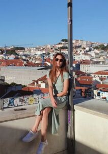 Lana Karaklajić 3.jpg