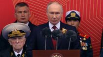 Vladimir Putin.jpg