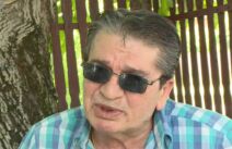 Steva Jovanović 2.jpg