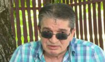 Steva Jovanović 3.jpg