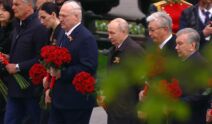 Predstavnici Republike Srpske za Dan pobede u Moskvi 2.jpg