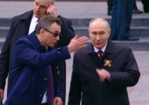 Predstavnici Republike Srpske za Dan pobede u Moskvi 4.jpg