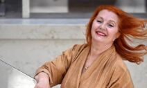 Tanja Bošković5 (1).jpg