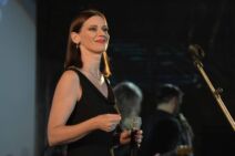 Mina Lazarević