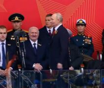 Ljudmila Bolilaja 1.jpg