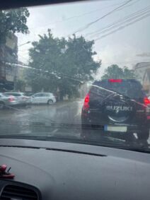 Nevreme u Batajnici 2.jpg