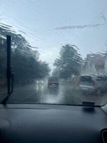 Nevreme u Batajnici 1.jpg