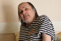 Zoran Vorotović