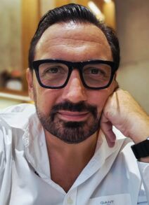 Ivan Zeljković 4.jpg