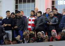20181211npDjokovic7.JPG