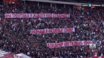 Oproštaj od Vladimira Cvetkovića (3).jpg