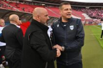 Nenad Lalatović i Dejan Stanković (2).jpg