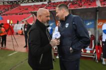 Nenad Lalatović i Dejan Stanković (3).jpg