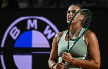 Arina Sabalenka (2).jpg