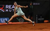 Arina Sabalenka (3).jpg