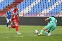 Crvena Zvezda - Novi Pazar (11).jpg