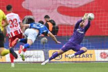 Crvena Zvezda - Novi Pazar (12).jpg