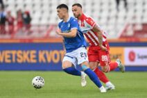 Crvena Zvezda - Novi Pazar (13).jpg