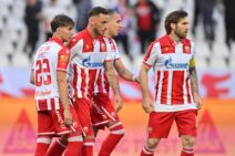 Crvena Zvezda - Novi Pazar (4).jpg