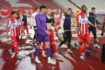 Crvena Zvezda - Novi Pazar (1).jpg