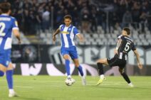 Partizan - OFK Beograd (4).jpg