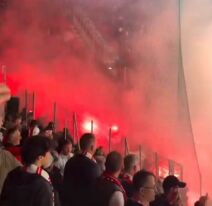 Slavija - Sparta (2).jpg