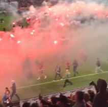 Slavija - Sparta (4).jpg