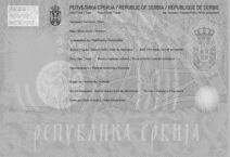 Ovako izgleda novi pasoš Republike Srbije (3).jpg