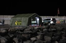 Kruzer sa hantavirusom stigao na Tenerife (5).jpg