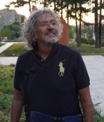 Dragan Marinković Maca 3.jpg