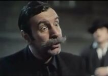 Zoran Radmilović (1).jpg