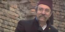 Zoran Radmilović (7).jpg