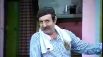 Zoran Radmilović (9).jpg