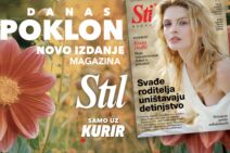 PR Stil za 10-5_DANAS.jpg