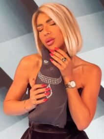 Jovana Jeremić 3.jpg