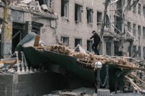 Grad Druživka u Ukrajini uništen u ratu (3).jpg