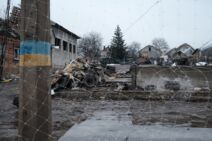 Grad Druživka u Ukrajini uništen u ratu (4).jpg