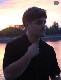Lazar Janković (3).jpeg