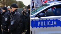 poljska policija.jpg