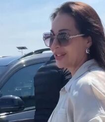 Ceci kasnio vozač na aerodromu Ražnatovićka odmah reagovala (2).jpg
