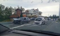 nesreća kod Užica (1).jpg