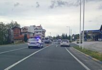 nesreća kod Užica (2).jpg