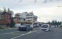 nesreća kod Užica (3).jpg