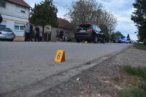 nesreća u Kikindi (2).jpg