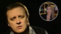 Arsen Dedić unuka Lu